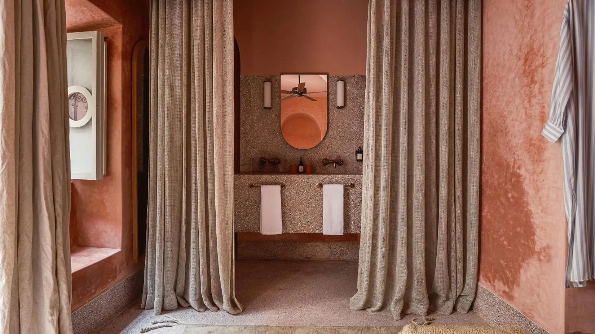 Riad Brummell Medina Marrakesh 0*,  Morocco