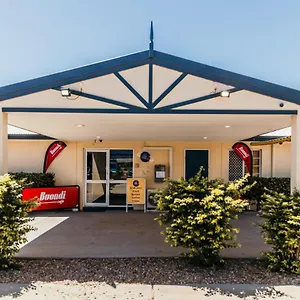 outback-motel-mt-isa.queenslandhotels.net/