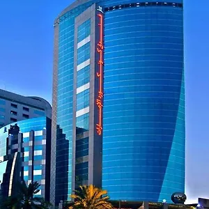 royal-concorde-hotelsuite.dubaihotelsoffers.com/