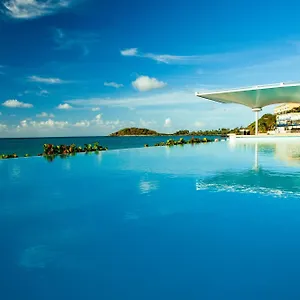 sonesta-great-bay-beach-resort.comcaribbean.com/
